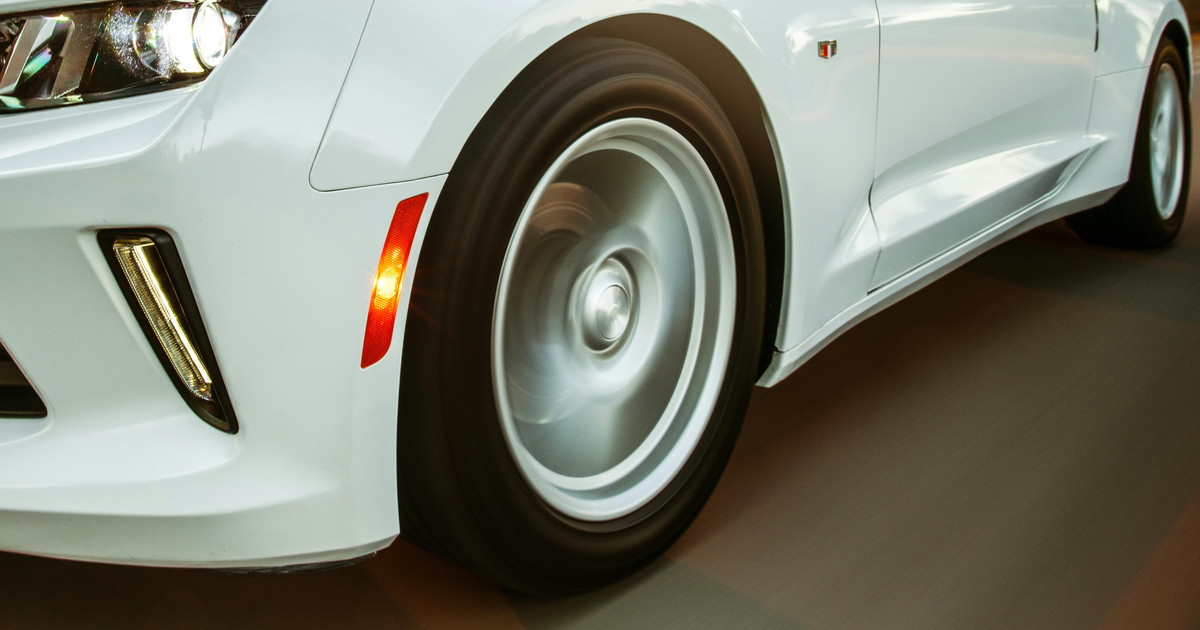 pneumatici all season le cose pi249 importanti da sapere