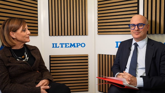 Consorzio la Cascina, Medihospes: l'integrazione dei richiedenti asilo con il lavoro