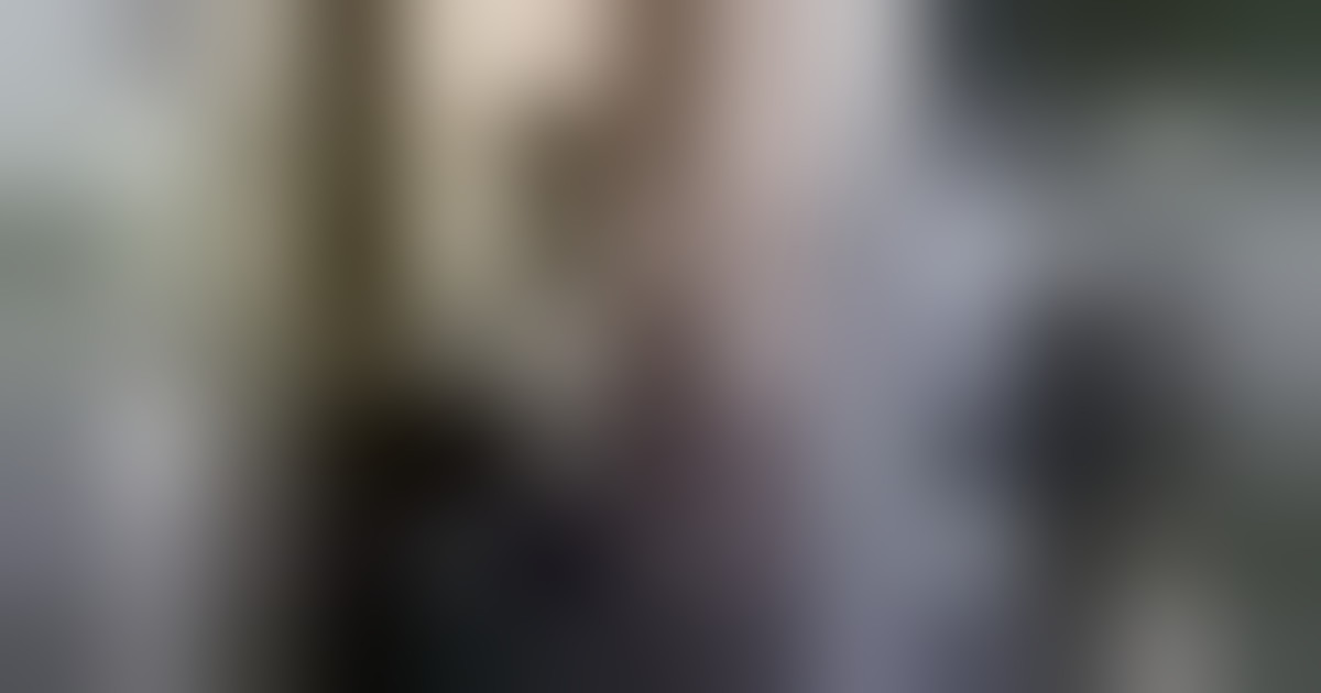 Putin ponovil pripravljenost na vojno in obtožil Evropo sabotaže mirovnih pogovorov.