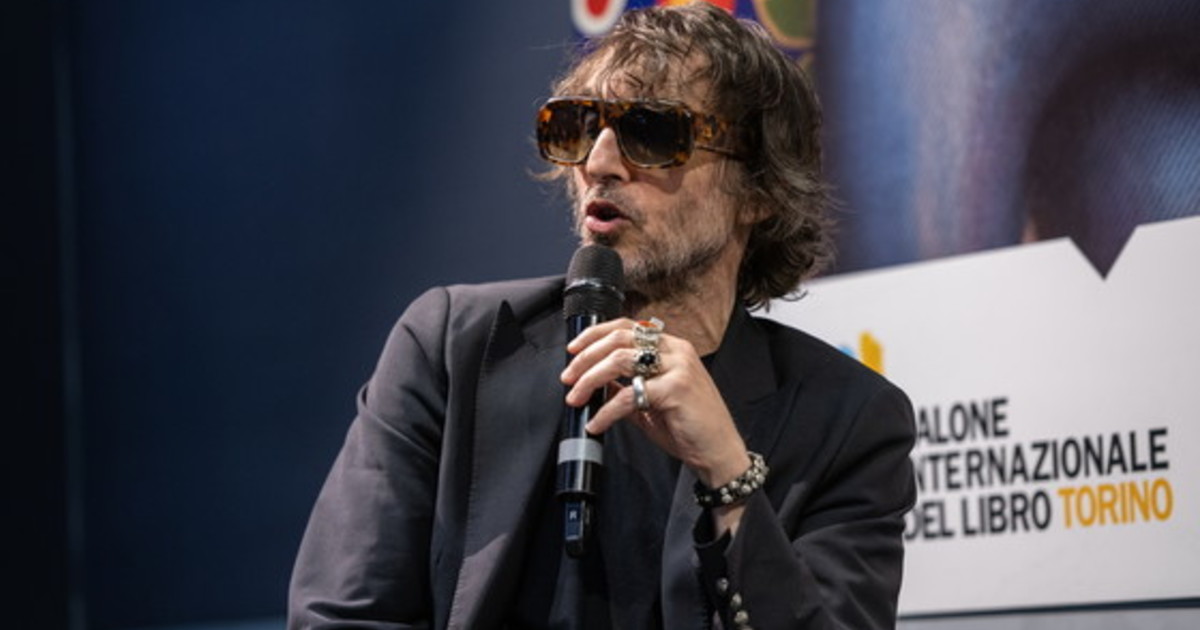 Cruciani a gamba tesa: lo Stato "impiccione" e il consenso scritto