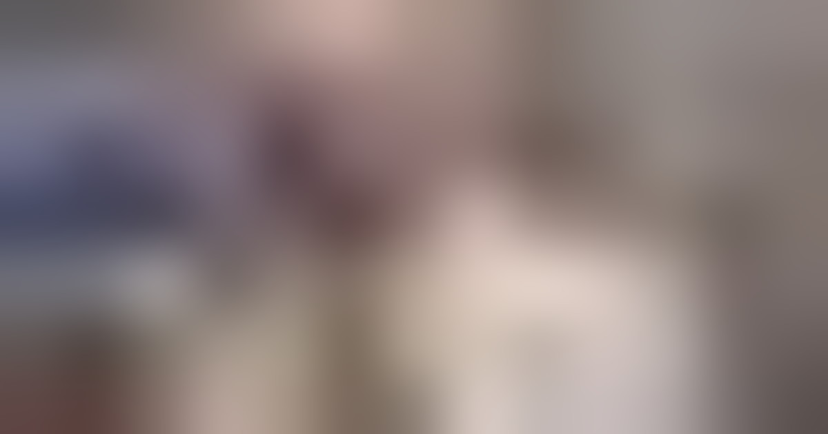 Papa: il ruolo dell'Europa importante nei negoziati di pace in Ucraina