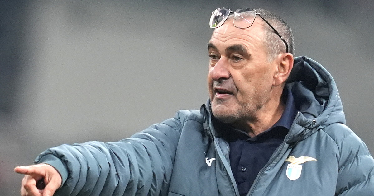 sarri dopo il silenzio stampa arbitri sotto pressione ma non cerchiamo alibi da Iltempo.it sarri dopo il silenzio stampa arbitri sotto pressione ma non cerchiamo alibi