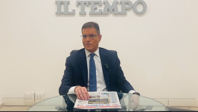 Islam radicale e far-west Termini, Capezzone: ecco perché queste due inchieste corrono insieme