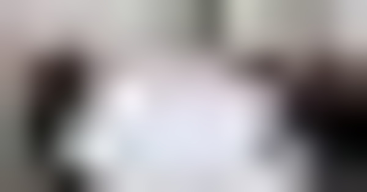 Ucraina, iniziati i colloqui fra Putin e Witkoff al Cremlino