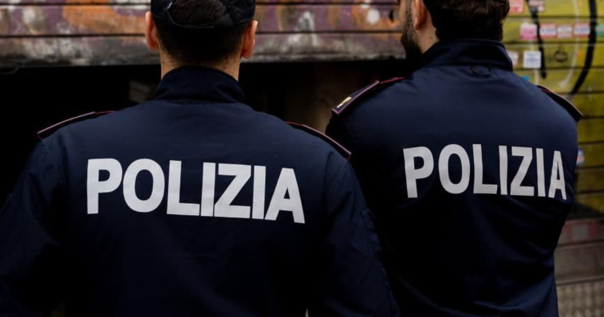 Fari accesi su Termini. Scippi, spaccio e aggressioni: 4 arresti e sanzioni ai b&b fuori legge
