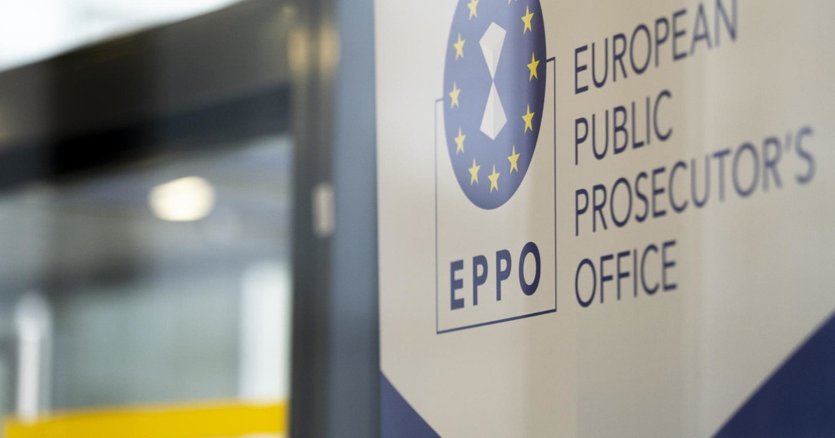 Bufera Ue: le accuse a Mogherini e agli altri due italiani rilasciati nella notte