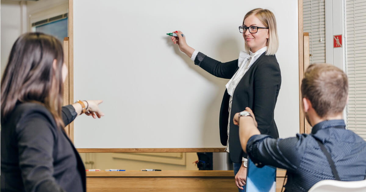 comunicato stampa percorsi abilitanti docenti 60 cfu unitelmasapienza per la formazione docenti da Iltempo.it comunicato stampa percorsi abilitanti docenti 60 cfu unitelmasapienza per la formazione docenti