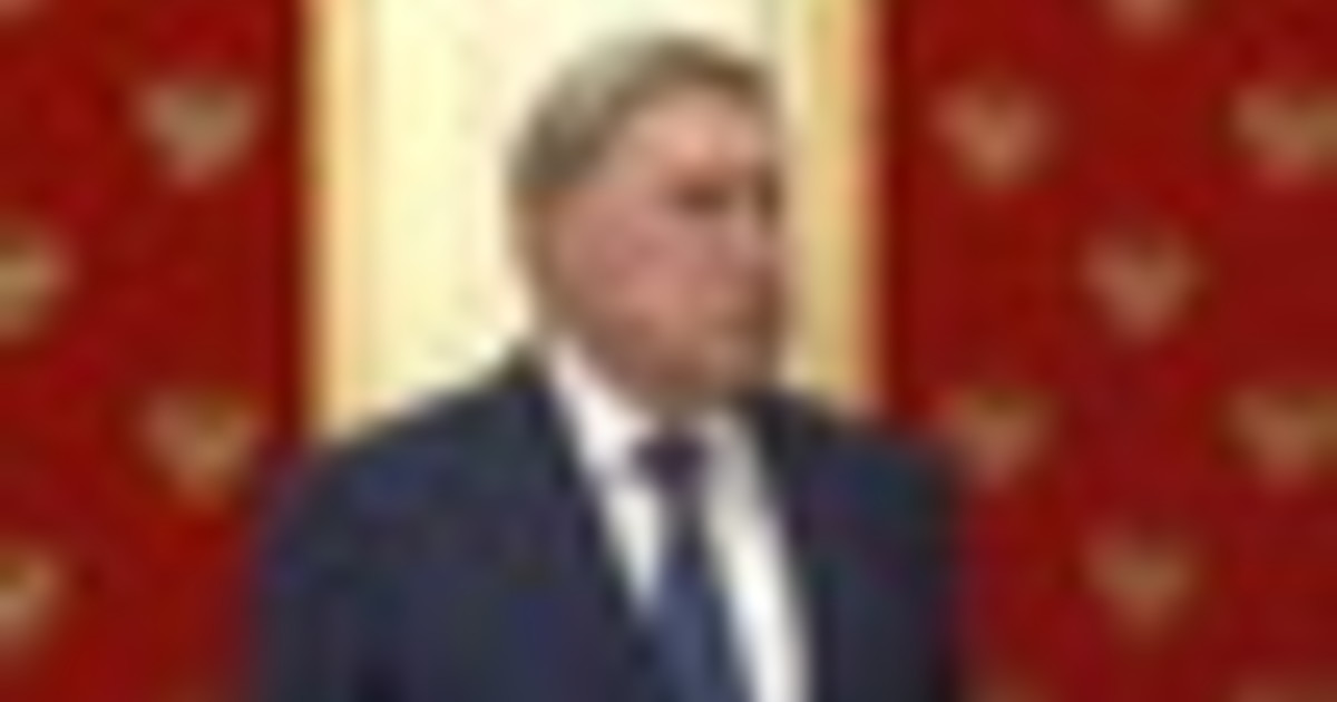 Putin-Witkoff a colloquio 5 ore, salta l'incontro con Zelensky