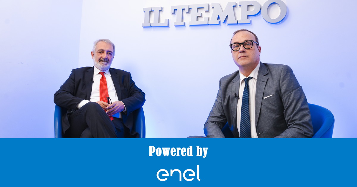 Rocca: «Il sistema ha funzionato, al lavoro da subito per il 2033. Noi trasparenti sulla sanità»