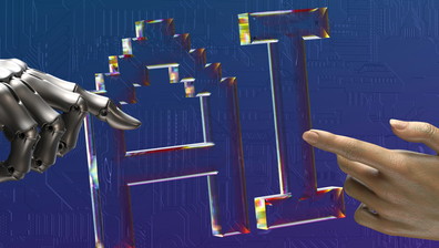 Generazione AI: tra i giovani italiani ChatGPT sorpassa TikTok e Instagram