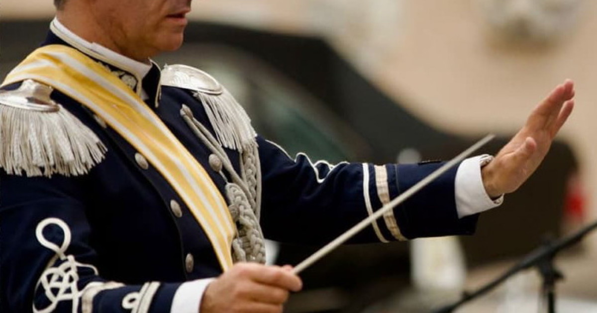 Comunicato Stampa: COMUNICATO STAMPA CIDIM; VENERDI