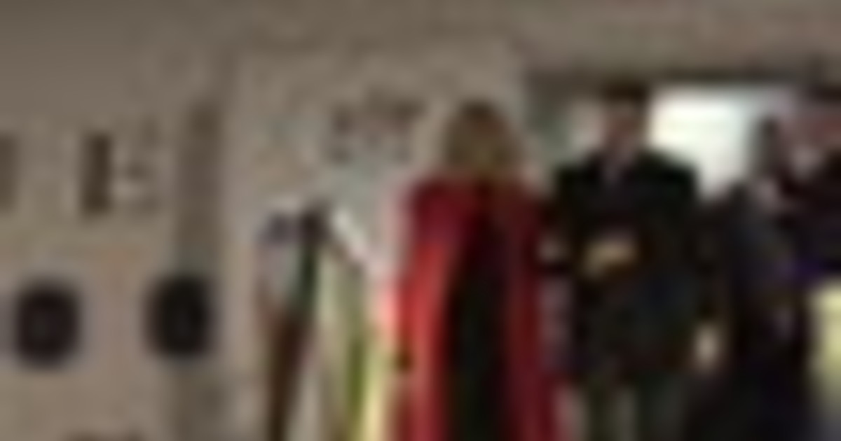 Cina, Macron è arrivato a Pechino, domani incontra Xi Jinping