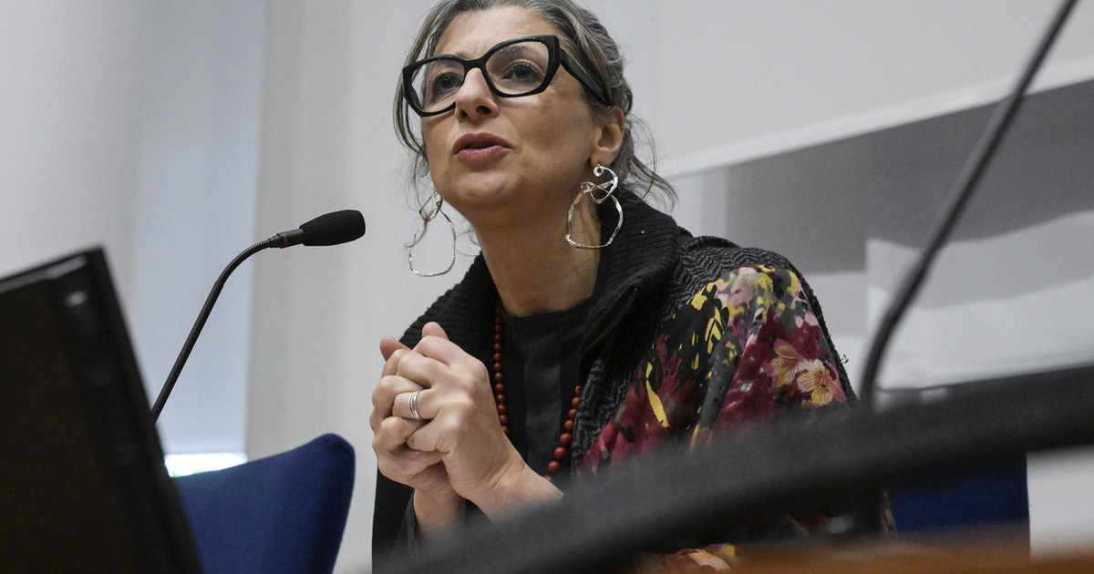 Firenze rinvia il voto sulla Albanese: "Non ci sono i numeri", sinistra in tilt