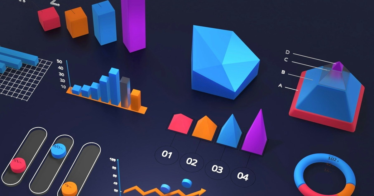 I dati come oro: perché le imprese italiane puntano sulla “data economy”