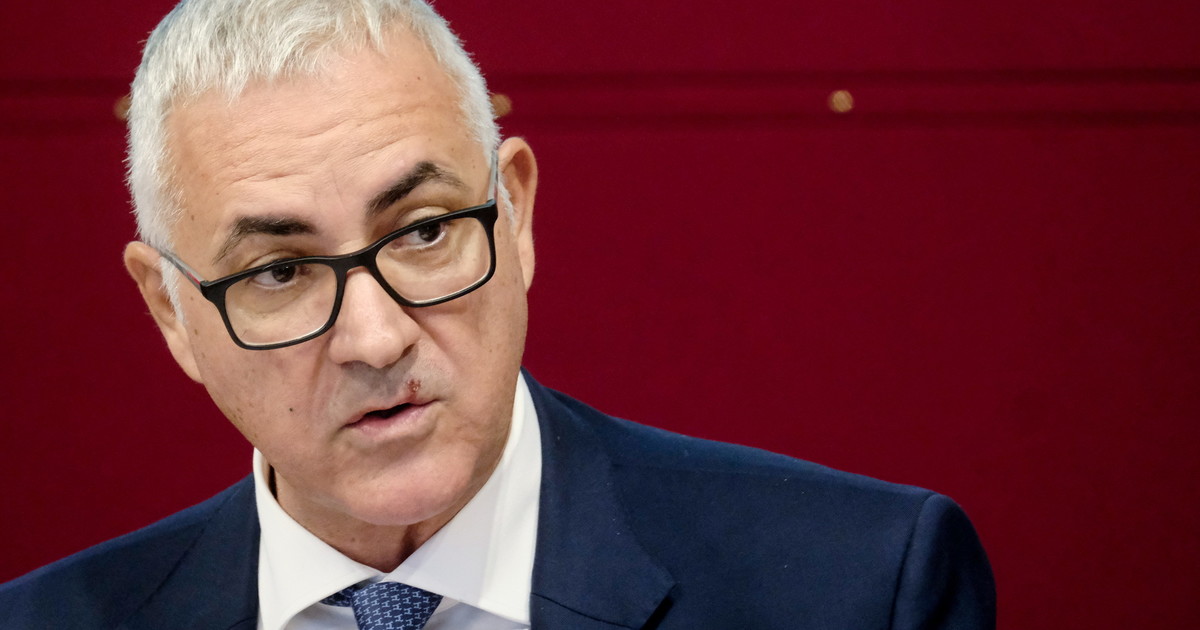 il report di 4manager cuzzilla l italia delle filiere vale 2600 miliardi di euro quasi 500 miliardi di export