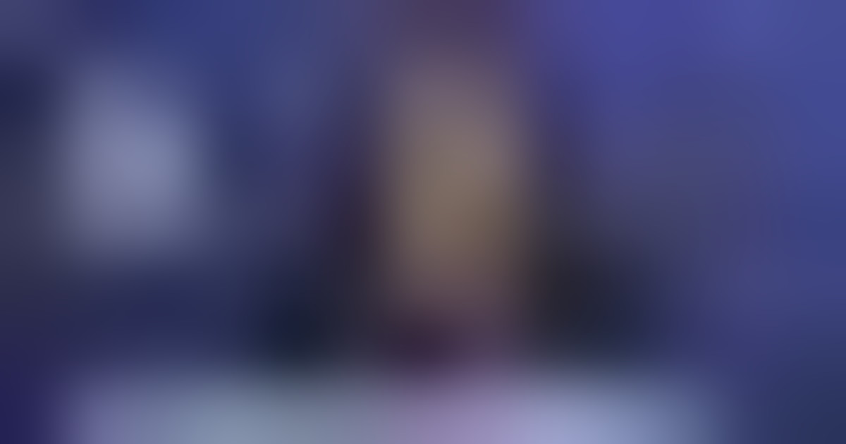 Primi colloqui diretti fra rappresentanti di Libano e Israele in 40 anni