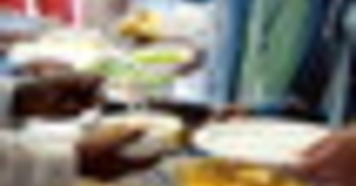 Volontari@work, torna il Premio della Fondazione Terzjus