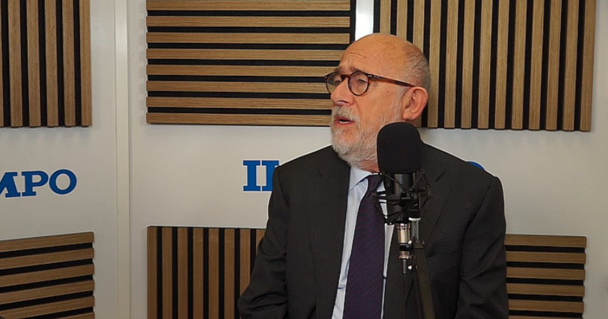 marco rossi doria cos236 aiutiamo i ragazzi difficili a riprendere in mano la vita