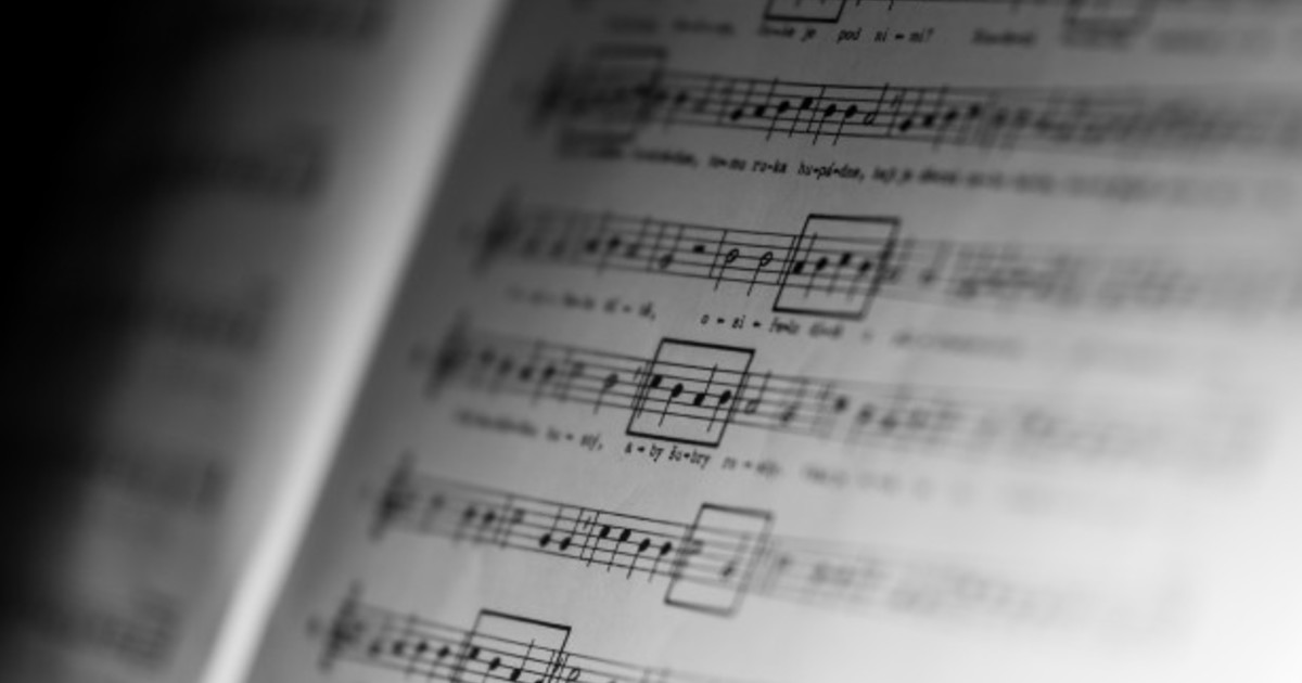 Mantova, modificati i canti di Natale. Tolto qualsiasi riferimento a Gesù