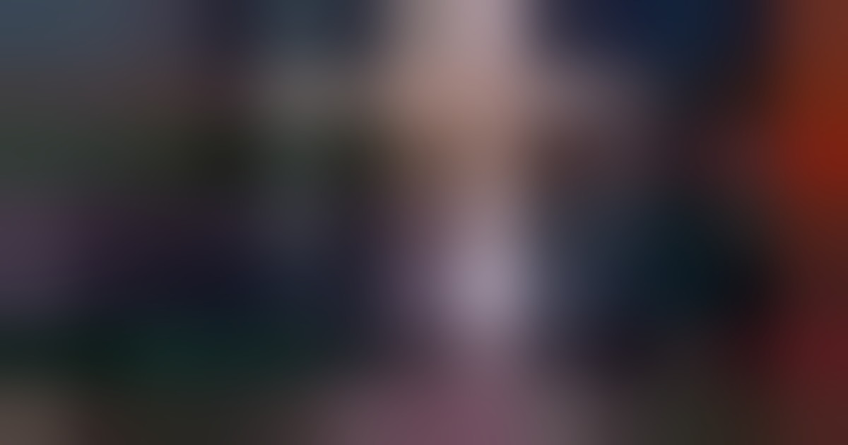 Ucraina, Trump: Putin vuole finire la guerra