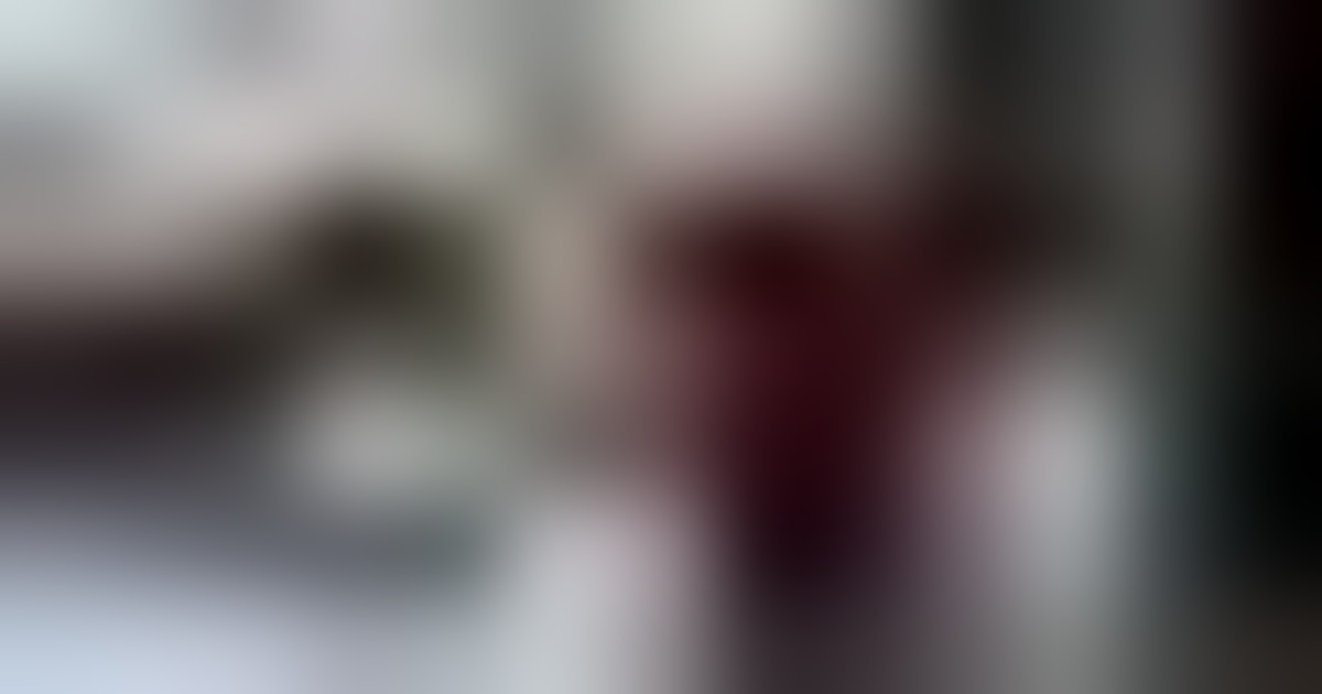 Il 2025 dell'Italia raccontato attraverso i trend di Google