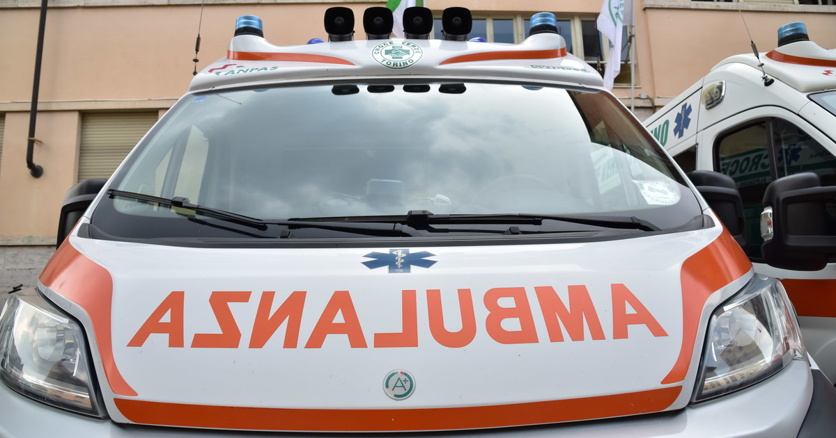 bara con il morto sbagliato in sicilia scoppia il caso sanitario dell anno l errore madornale da Iltempo.it bara con il morto sbagliato in sicilia scoppia il caso sanitario dell anno l errore madornale