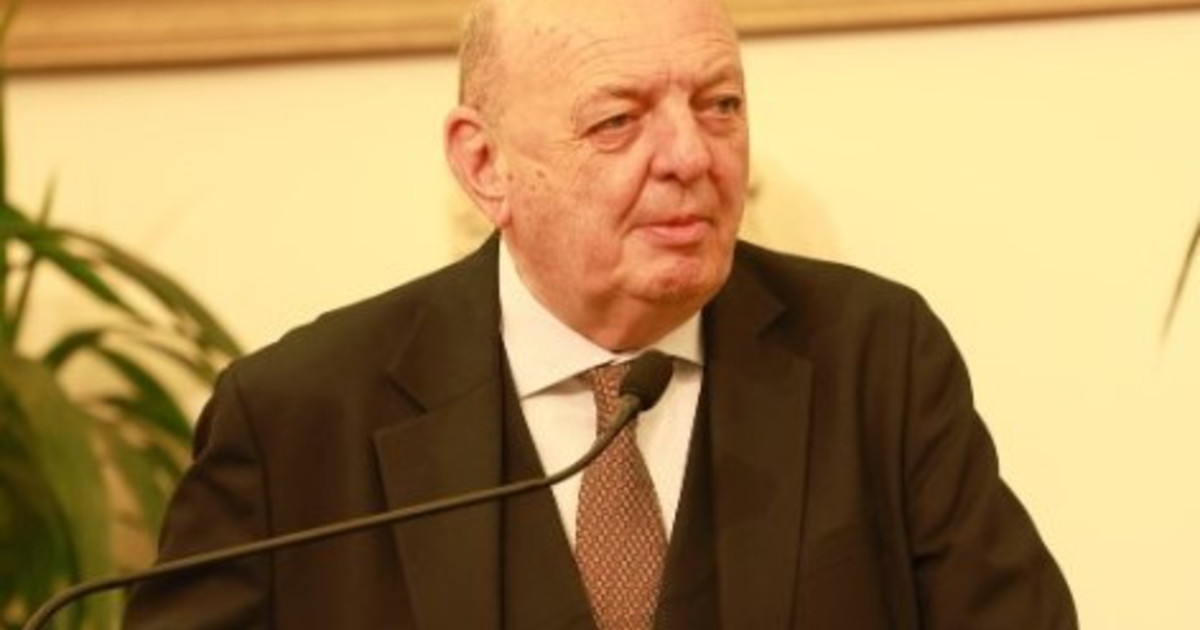 Ecco i vincitori del bando “7 Idee per cambiare l