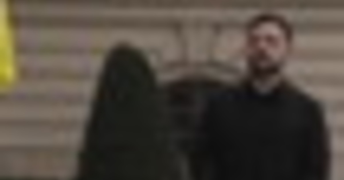 Zelensky: negoziatori ucraini sono probabilmente già negli Usa