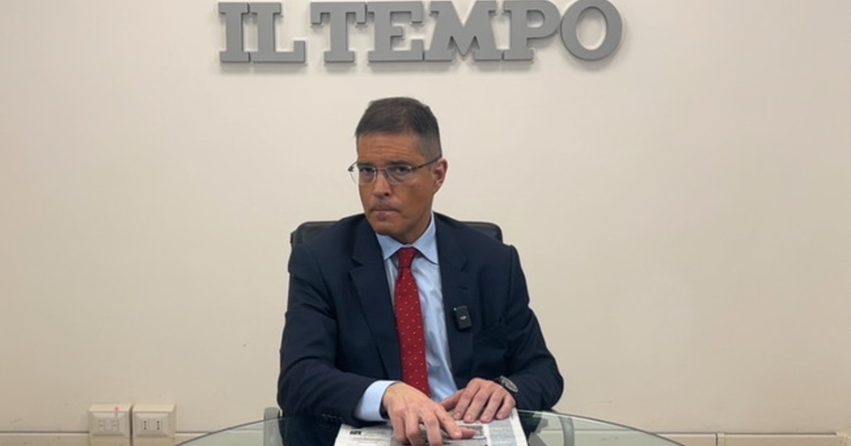 Quei luoghi calamita per le moderne reti islamiche