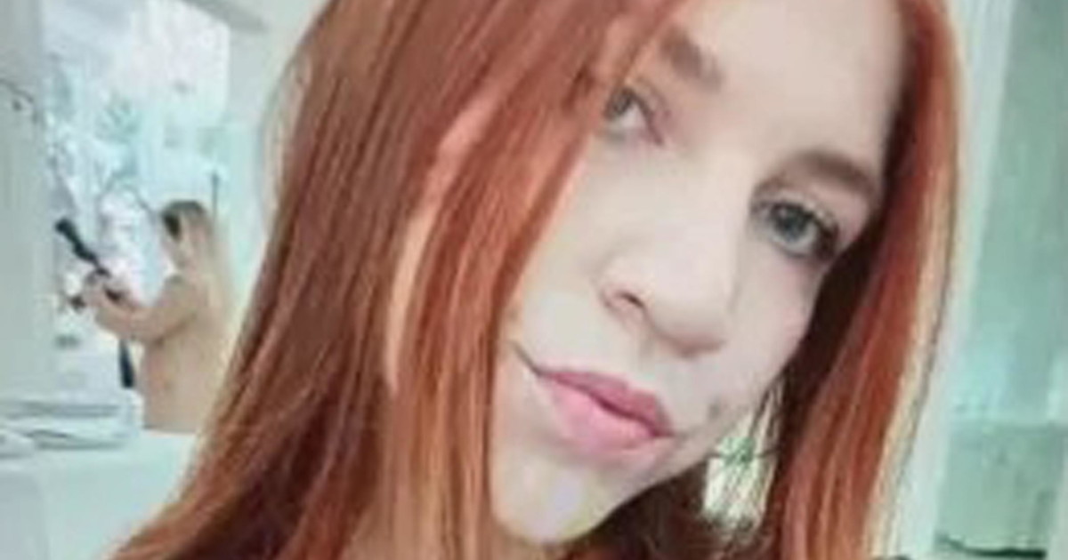 lecce tatiana tramacere trovata in una mansarda era stata sequestrata