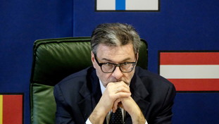 Manovra: no retromarce sui Lep. Spunta cannabis light legale con supertassa al 40%