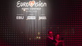 Israele parteciperà a Eurovision 2026, 4 Paesi lo boicotteranno
