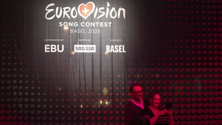 Israele parteciperà a Eurovision 2026, 4 Paesi lo boicotteranno