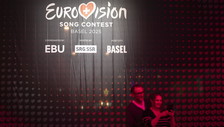 Israele parteciperà a Eurovision 2026, 4 Paesi lo boicotteranno