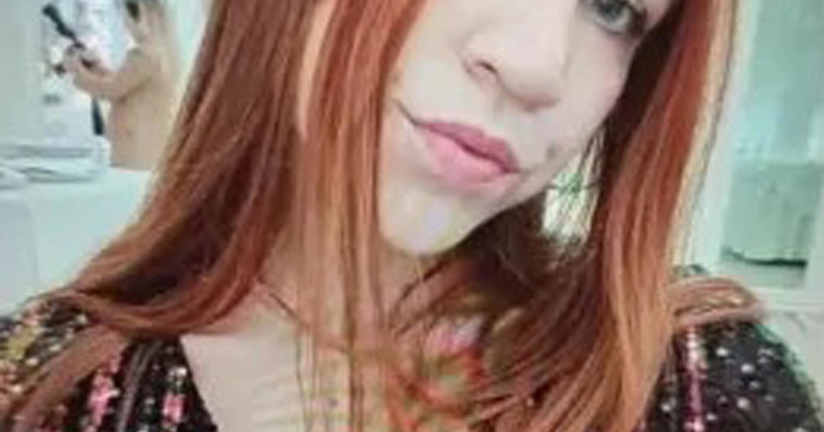 Ritrovata dopo 10 giorni: cosa è successo a Tatiana, scomparsa a Nardò