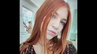 Ritrovata dopo 10 giorni: cosa è successo a Tatiana, scomparsa a Nardò