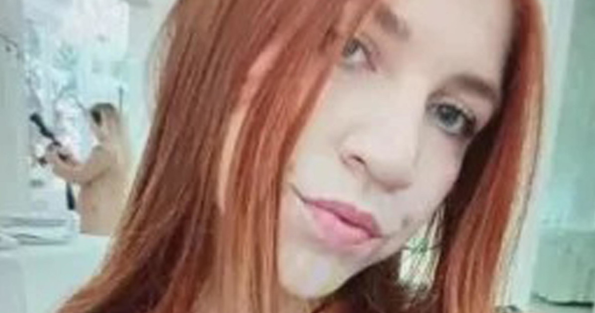 Ritrovata dopo 10 giorni: cosa è successo a Tatiana, scomparsa a Nardò