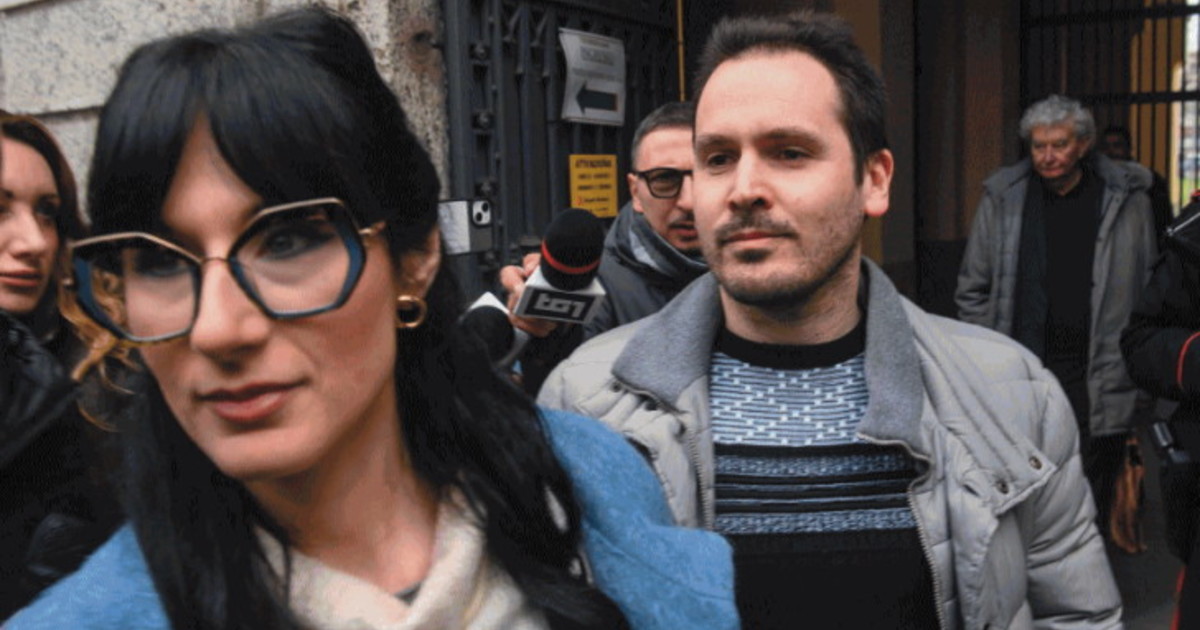 Il dna di Sempio sulle unghie di Chiara ora è una "prova": cosa cambia Il dna di Sempio sulle unghie di Chiara ora è una "prova": cosa cambia