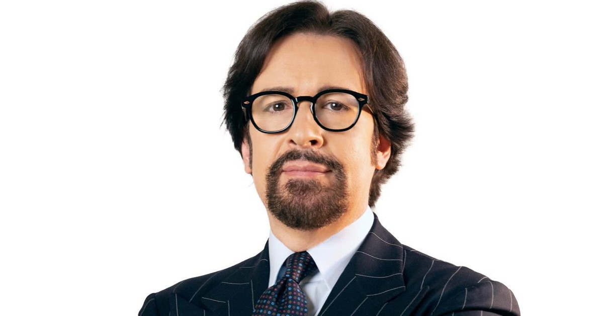 multiversity annunciata la nuova struttura di leadership vaccarono presidente esecutivo