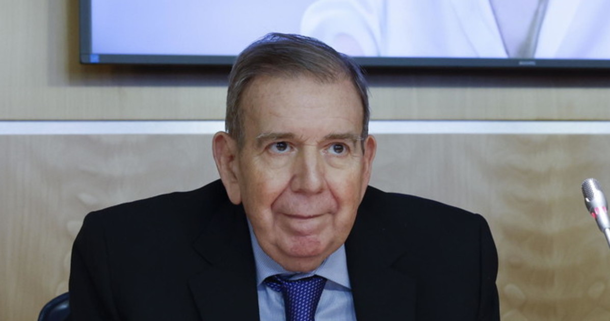 milton friedman international prize al presidente urrutia