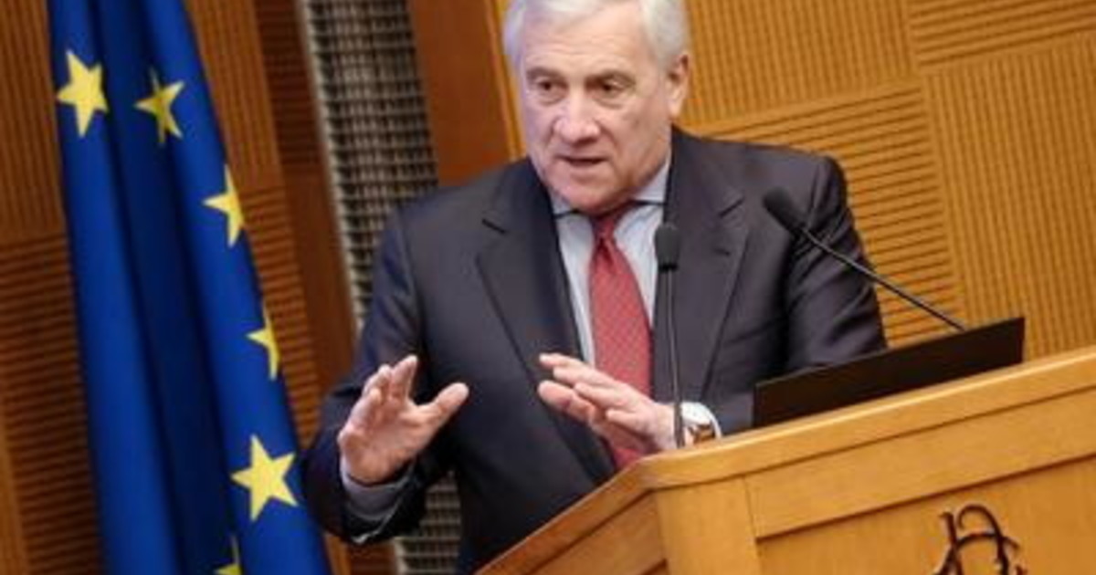 Rivoluzione alla Farnesina, arriva la piattaforma il sostegno all