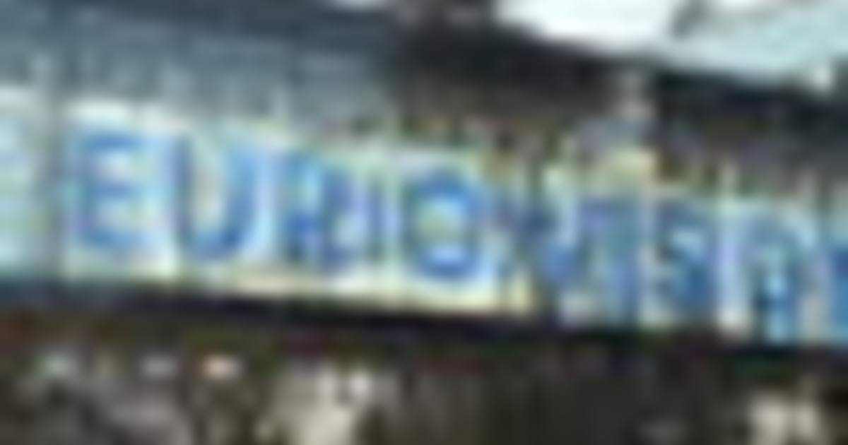 Eurovision 2026, polemiche e defezioni dopo il sì a Israele