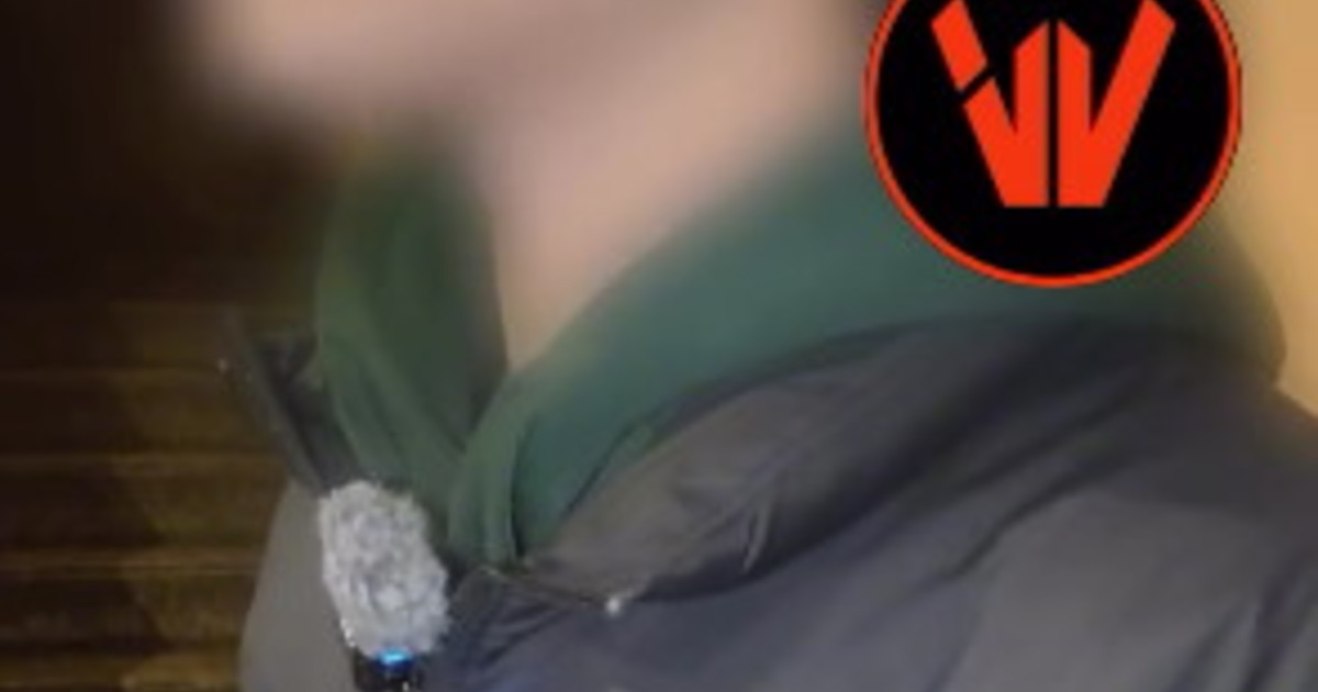 io aggredito al colosseo la banda dei maranza romani colpisce ancora pugni e bottiglie spaccate