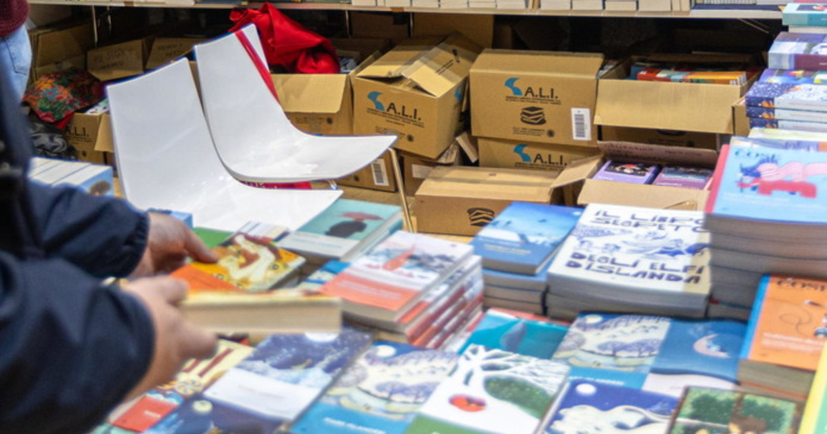 Censura sinistra, anche Augias diserta. E scoppia il caso "Io non voto Giorgia"