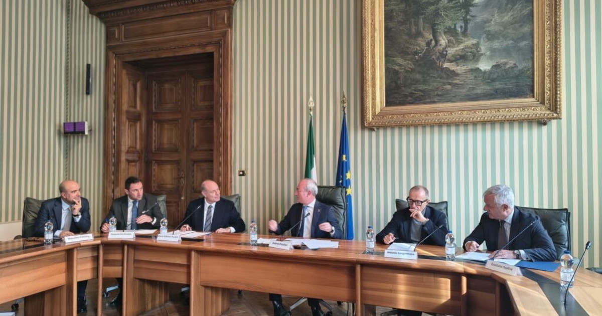 Negli Istituti Penali per i Minorenni arriva il corso per esperti cyber