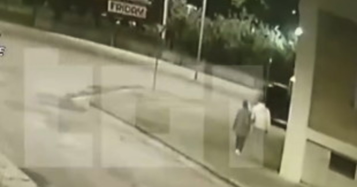 Tatiana Tramacere, bomba Tg1: l