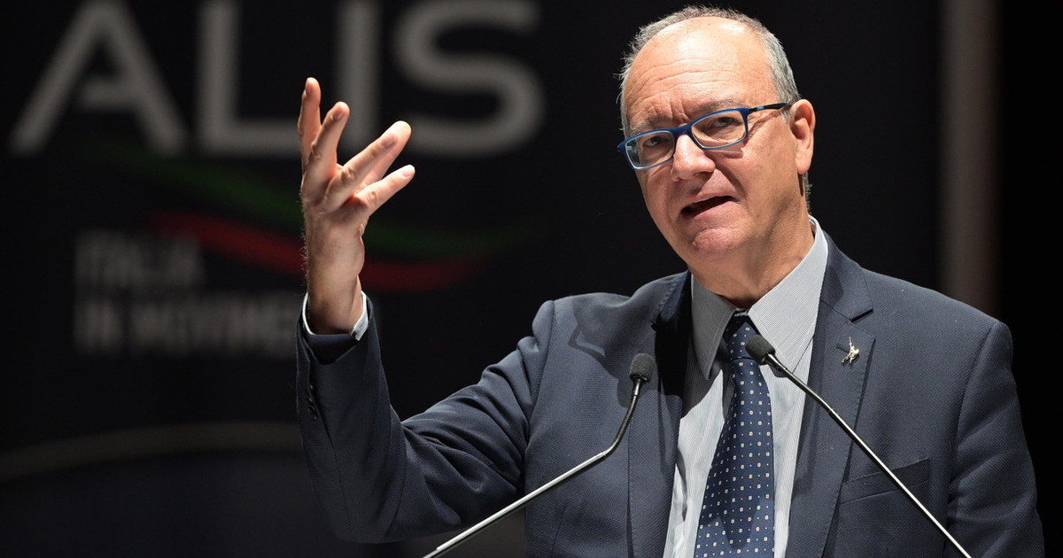 Unesco, Valditara nel Comitato Direttivo di "Obiettivo 4 Agenda 2030 – Istruzione di qualità per tutti"