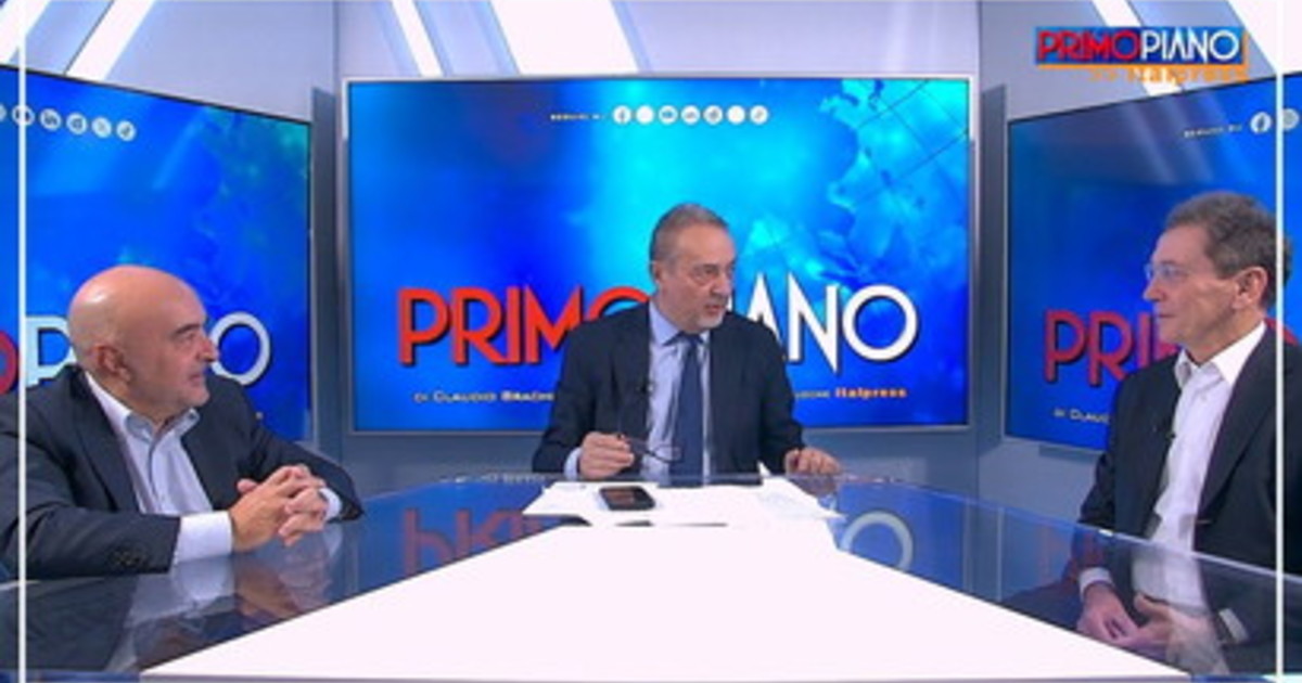 “La diplomazia della rissa”, la geopolitica cambia anche il linguaggio