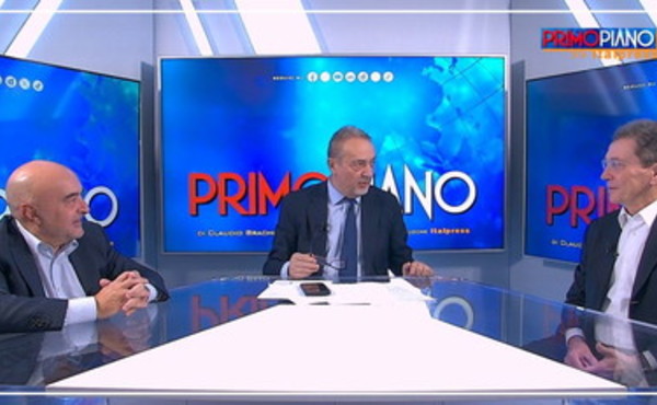 “La diplomazia della rissa”, la geopolitica cambia anche il linguaggio