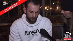 Nardò, l'amico di Tatiana: Per affetto non ho capito conseguenze